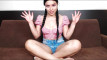 Pregled videozapisa