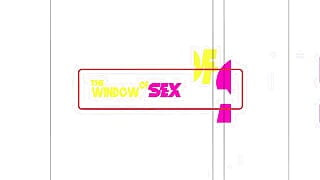 The Window of Sex
