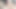 私はスナップ3の弱虫痴女です