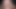 Shy undercover Nympho tells me to Cum Inside