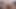 CastingCouch-X - татуированную рыжую Leigh Rose трахнули