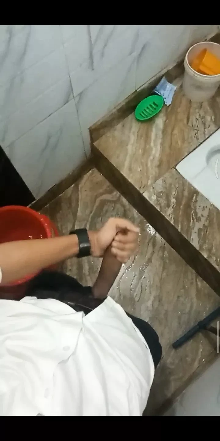 Desi bhabhi ki desi chudai στα χίντι