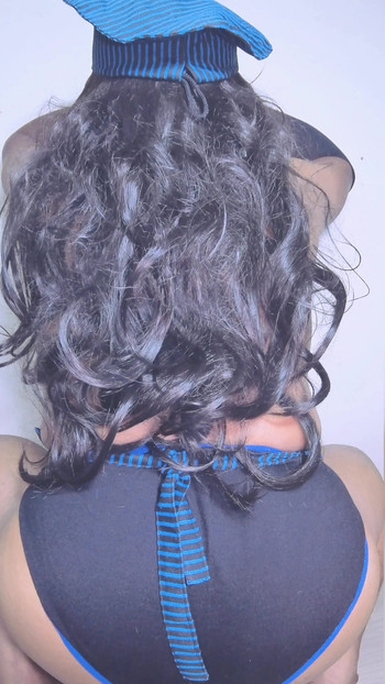 Desi sobarica sissy striptiz