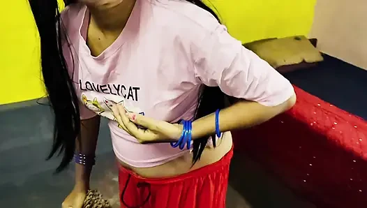 desi gaon bhabhi tight chut devar ke saath outdoor sex desi gaon hot ​​bhabhi sex