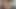 私は自分で撫で続け、彼がチンコを抜いてくれて、私の望むものを与えてくれた