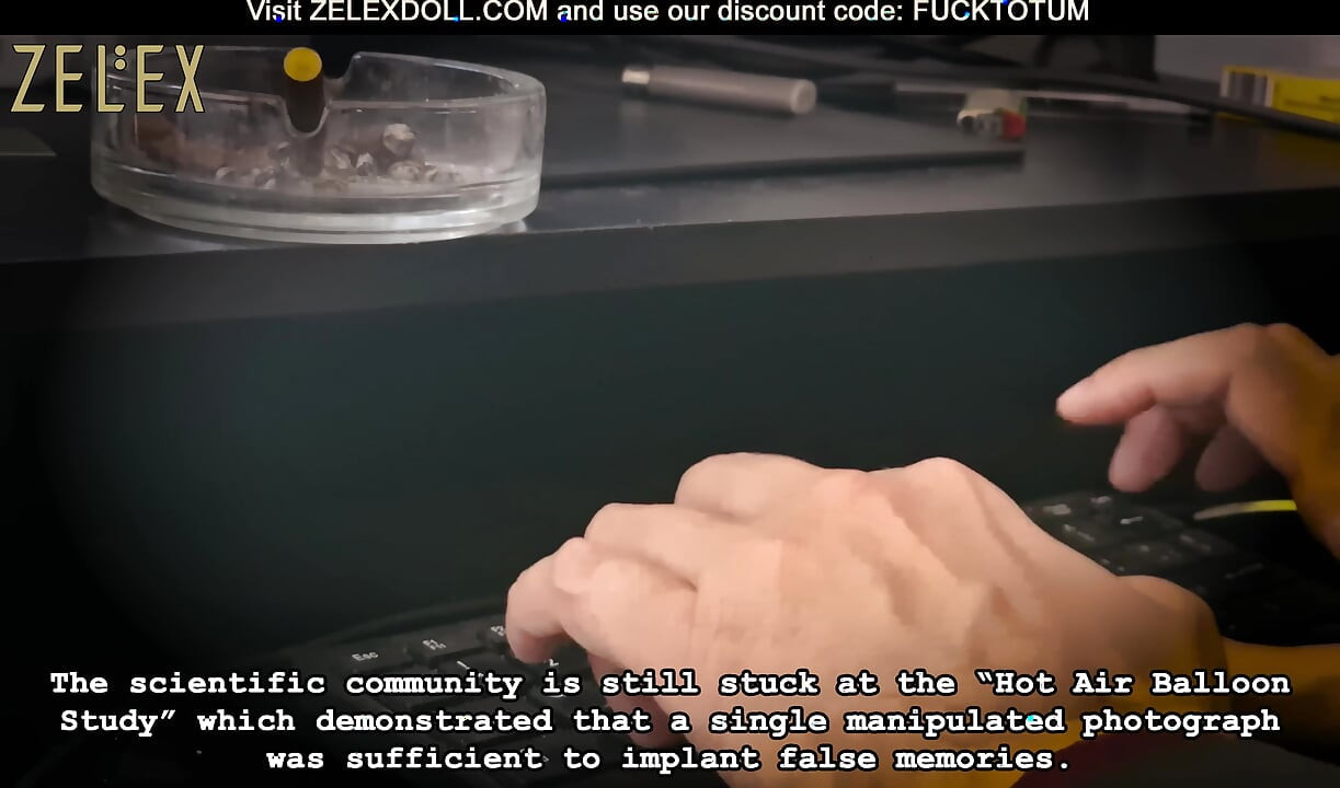繼妹被繼兄的內射懷孕，然後用她巨大的孕肚再次操他（ZELEX）
