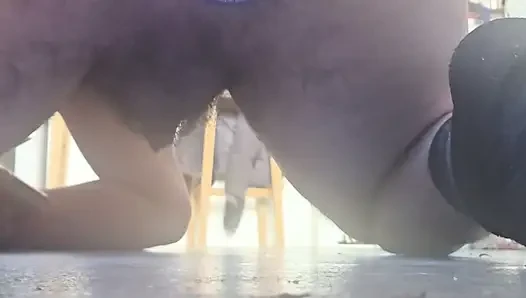 Solo Fun