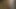 زوجة يابانية ساخنة تدخل في لعبة العبودية