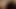 Ashley Greene Nude