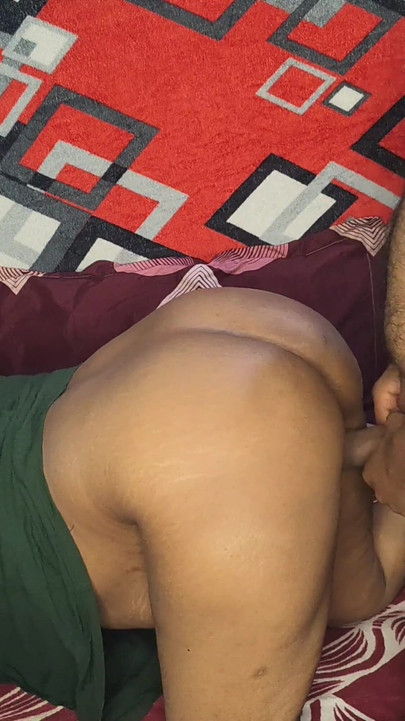 Devar Bhabhi Ki Special Video || wow nice video | Clip 1