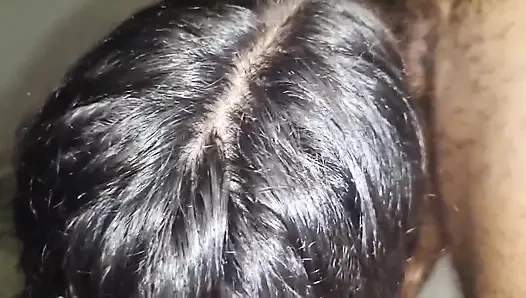 Season 4 - 50 Shades of Lil Latina 3