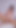 Wunderschöne masturbiert mit neuem dildo und vibrator bis zum orgasmus - Xreindeers