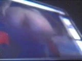 My 1st Video Tribute: Hailey gurl