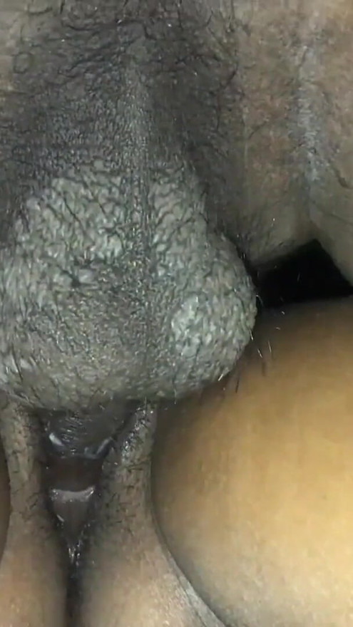 Bhabhi Newly appointed lawyer Home alone Sexual  Hard sex | Clip 1