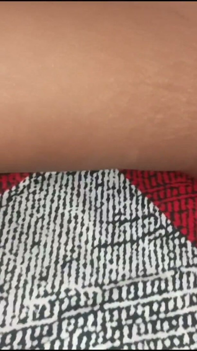 Desi hot girl nighty fucking bengali video. Husband wife hot sex together | Clip 1
