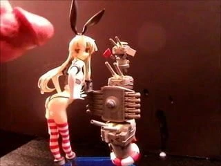 Shimakaze