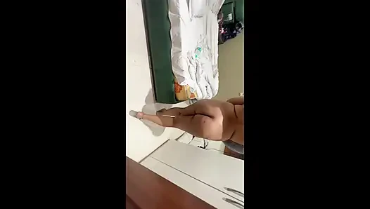 dost ki behan ne muje ghar bulaya or khub chudai ki part 4