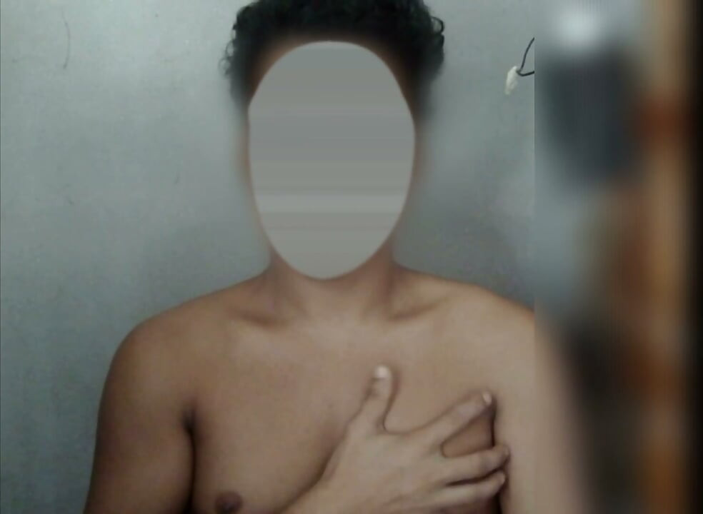 very very sexy hot sot ..vabi ka suda