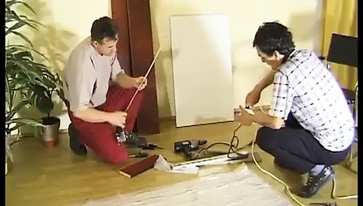 Piss Swallow Extreme Party