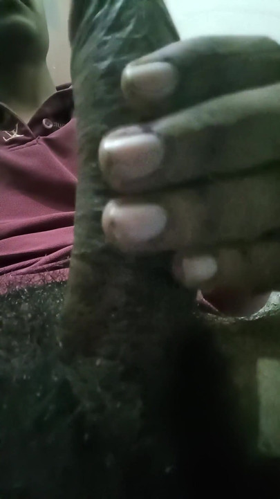 My Tight Dick Want Asshole and Pusssy if Anyone Come to See My Big Tight Dick so Please Support Me to Get a Asshole