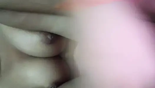 Сексуальное видео