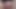 Schöne videos zusammenstellungen für sie.