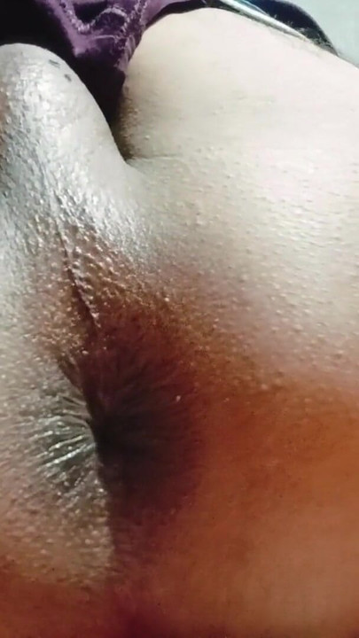 Captivating moment from "teen boy sex"