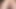 Crystal Reed - amatör bar sürtüğü sikilmeden önce mastürbasyon yapıyor