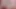 3d hentai: kda kızlar seks partisi, efsaneler ligi, ahri akali, evelynn kaisa, sansürsüz hentai
