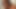 これまで以上にセクシーなルナ