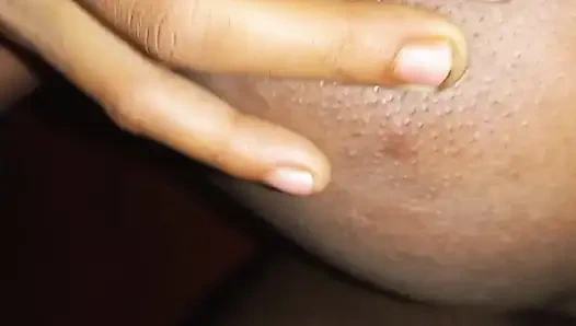 Bengali Goa Mara Video College und Girl Goa Red