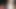 Elizabeth Olsen Cum Tribute (Feb.16, 2021)