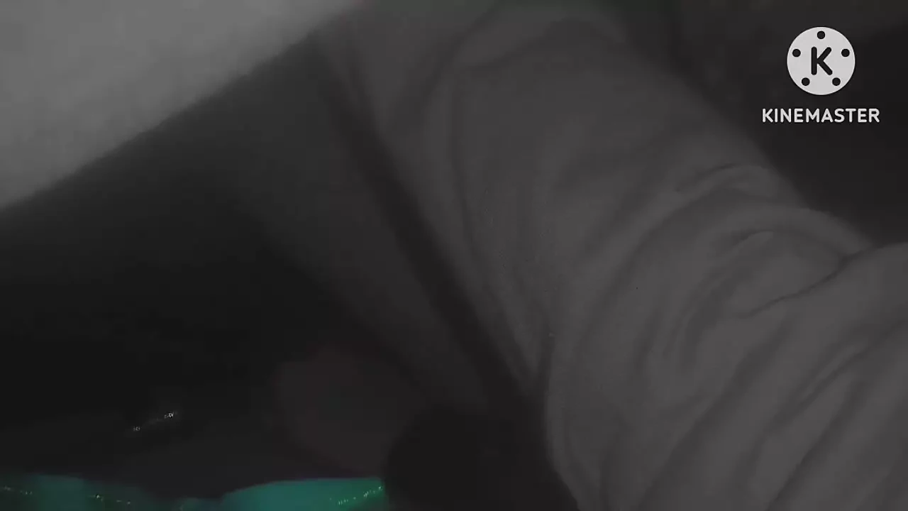 セクシーな女の子のビデオチャット1👄