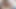 Süper sıska gotik esmer milf almak boşalmak içinde ağız