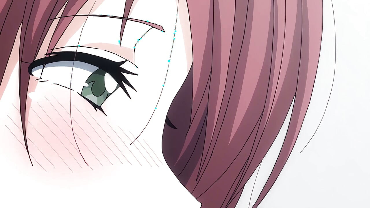 UNCENSORED HENTAI Sefure no Senpai THE ANIMATION