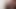かなり幅ダブル浸透お尻クソ