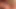 Two horny guys gets their tight asses boned in rough gay foursome