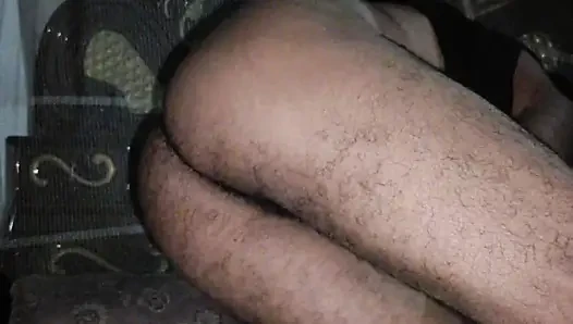 Desi Randi ki viral chudai videos . bhabhi ki chut garam karke chudai kiye . village girl hard fucking devar bhabhi ki chudai