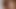 Close up man wanks until big spurting cumshot from his hairy uncut erect cock