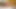 SOUTHERNSTROKES Danny Junior Pleases Nico Vegas Huge Dick
