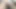 Trans brunette with a monster cock Blacksharon jerks off very hotly and makes his balls bounce to the rhythm of her masturbation