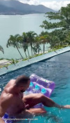 Pregled videozapisa