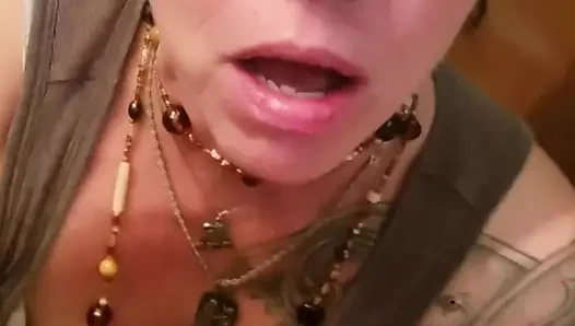 Eva ve Veronica derleme bölüm ii