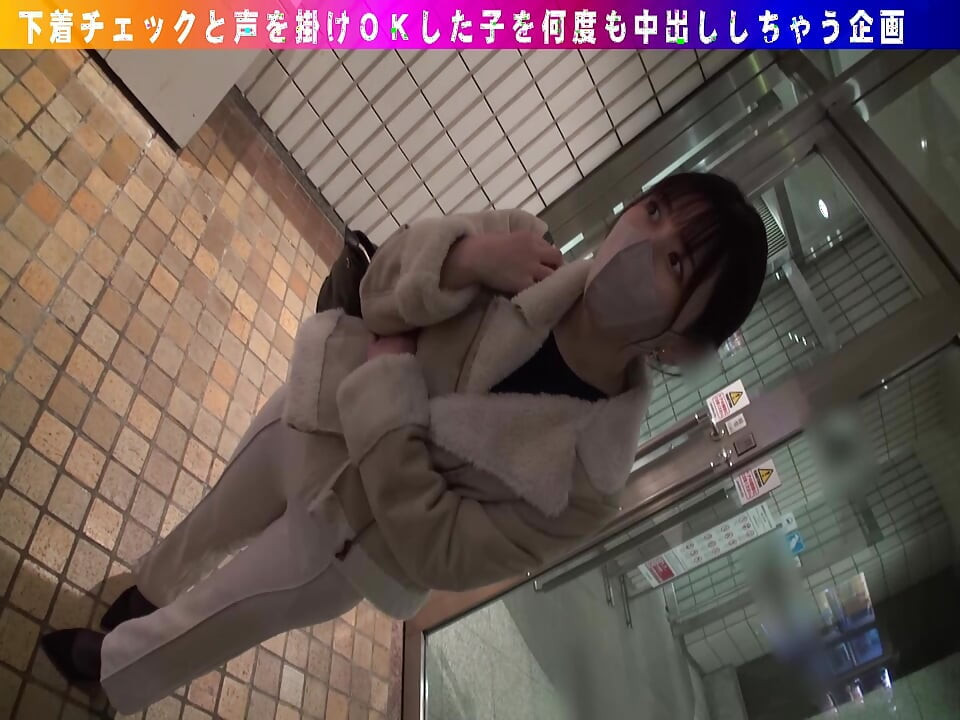P122G01 Sister Arasa, a beauty department member, is a sullen! 10 rounds of sex in one day and Noripako climax SEX!