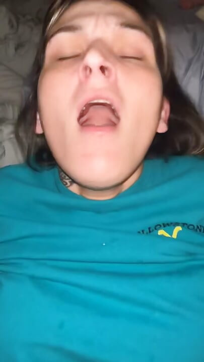 Cuplu de amatori