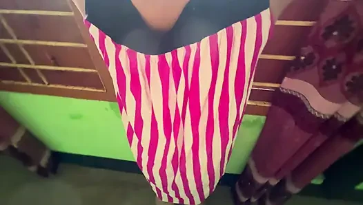 my wife, very hot and sexy