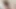 cucking you: fucking the man I'm leaving you for and SPH full video on Veggiebabyy Manyvids