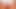Hennatai in the wild with a beauty and a curly guy 3D 18+