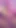 What I like best: hard masturbation with huge squirt!