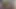 69sweetpussy69 1